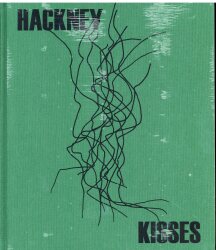 Archive of Modern Conflict