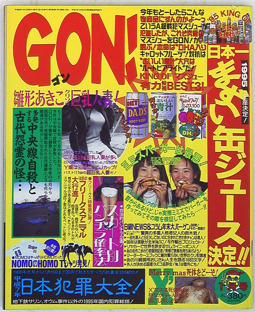 JAPANNEXT 法人様限定 39.7インチ 曲面 (R2500) 5K2K解像度 (5120x2160) JN-5X40 テレビ