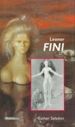 Esther Selsdon Leonor FINI