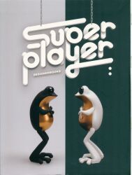 Super Player 2