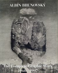 Albin Brunovsky