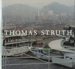 A photograph collection / overseas / writer T 