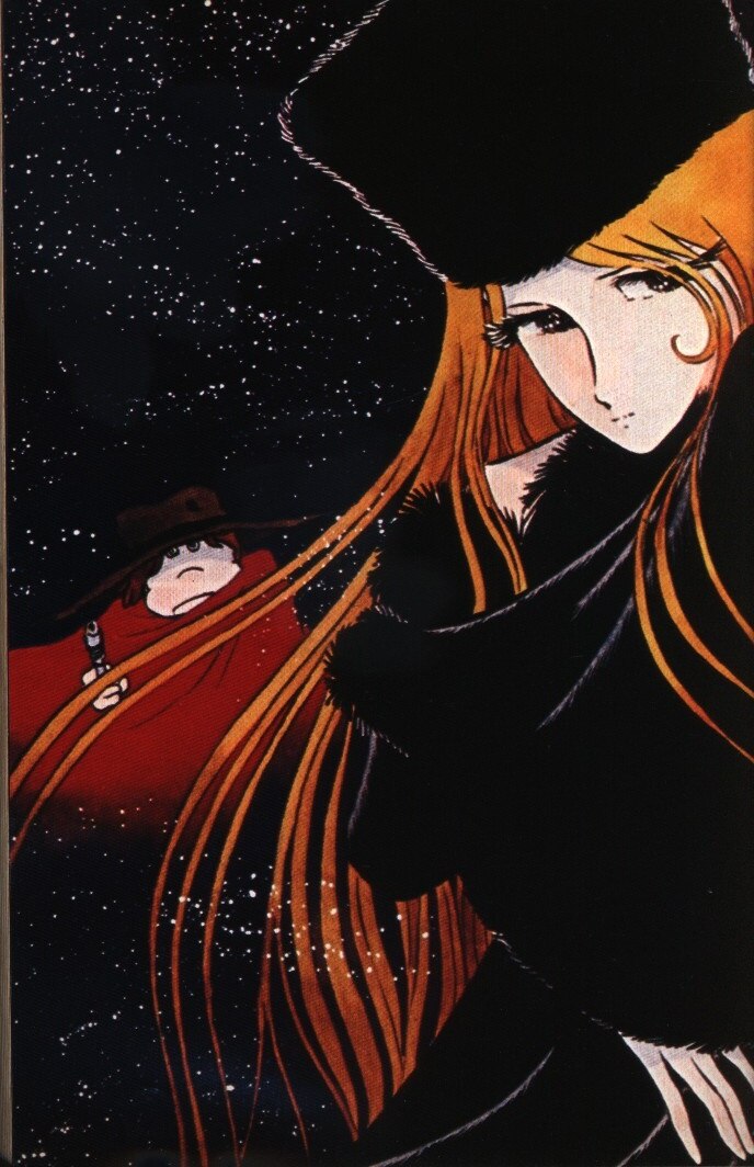 kiyoyamashacomiccharm99cartoonmuseumserieshiroshikasaharaleiji