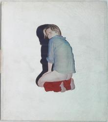 Amy Adler