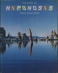 A &amp; W visual library