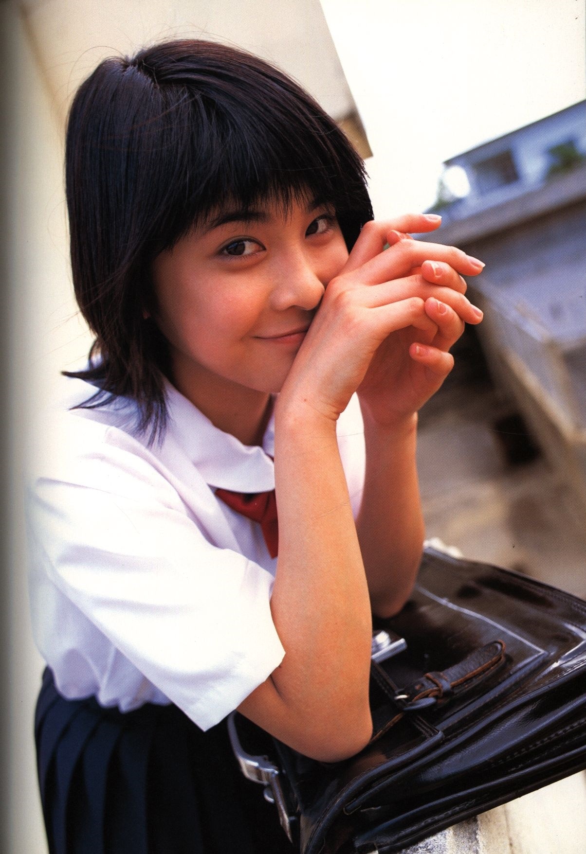 たけうち 竹内結子写真集 たけうち 竹内結子写真集 たけうち 竹内結子写真集【初版、帯付き】