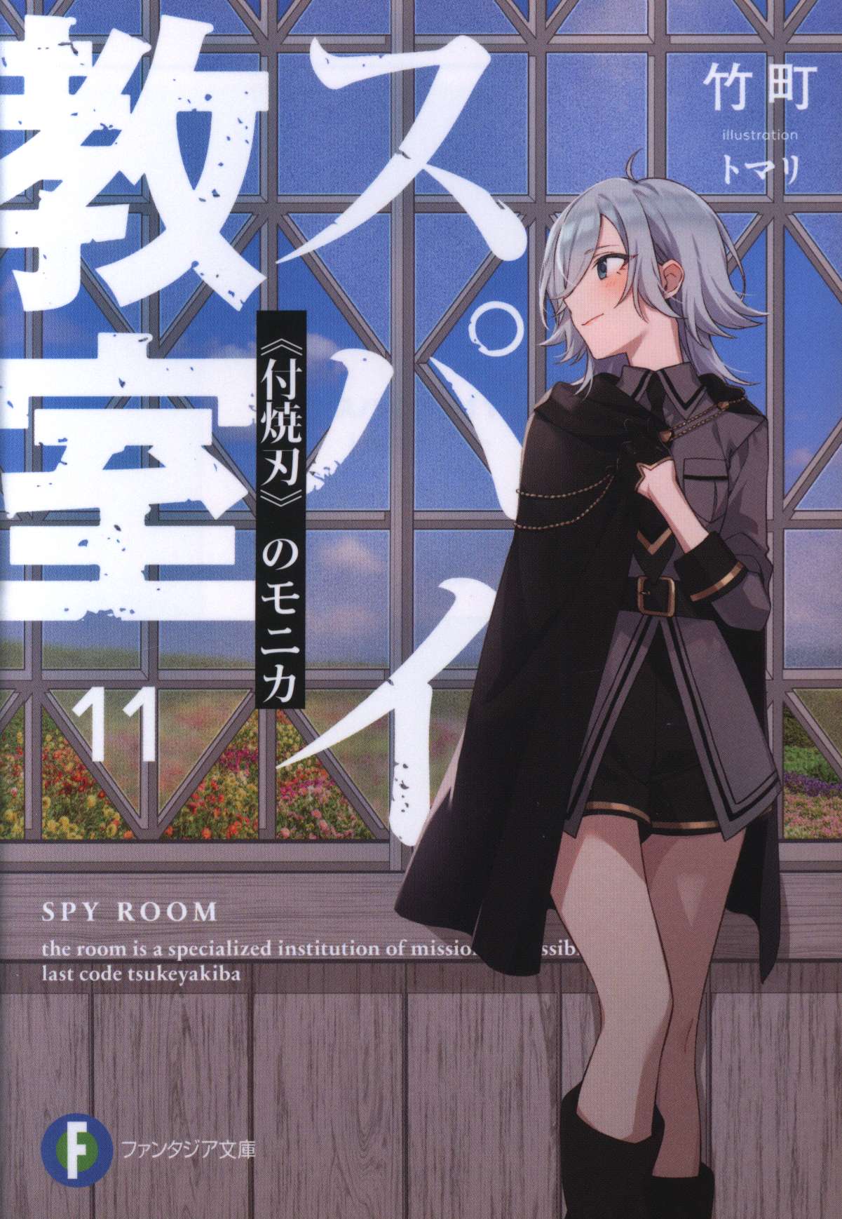 Anime Blu-ray Disc DEMON HUNTER YOKO Blu-ray BOX, Video software