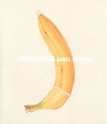 AUREL SCHMIDT