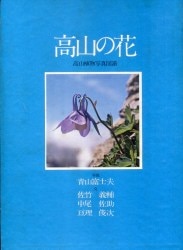 青山富士夫