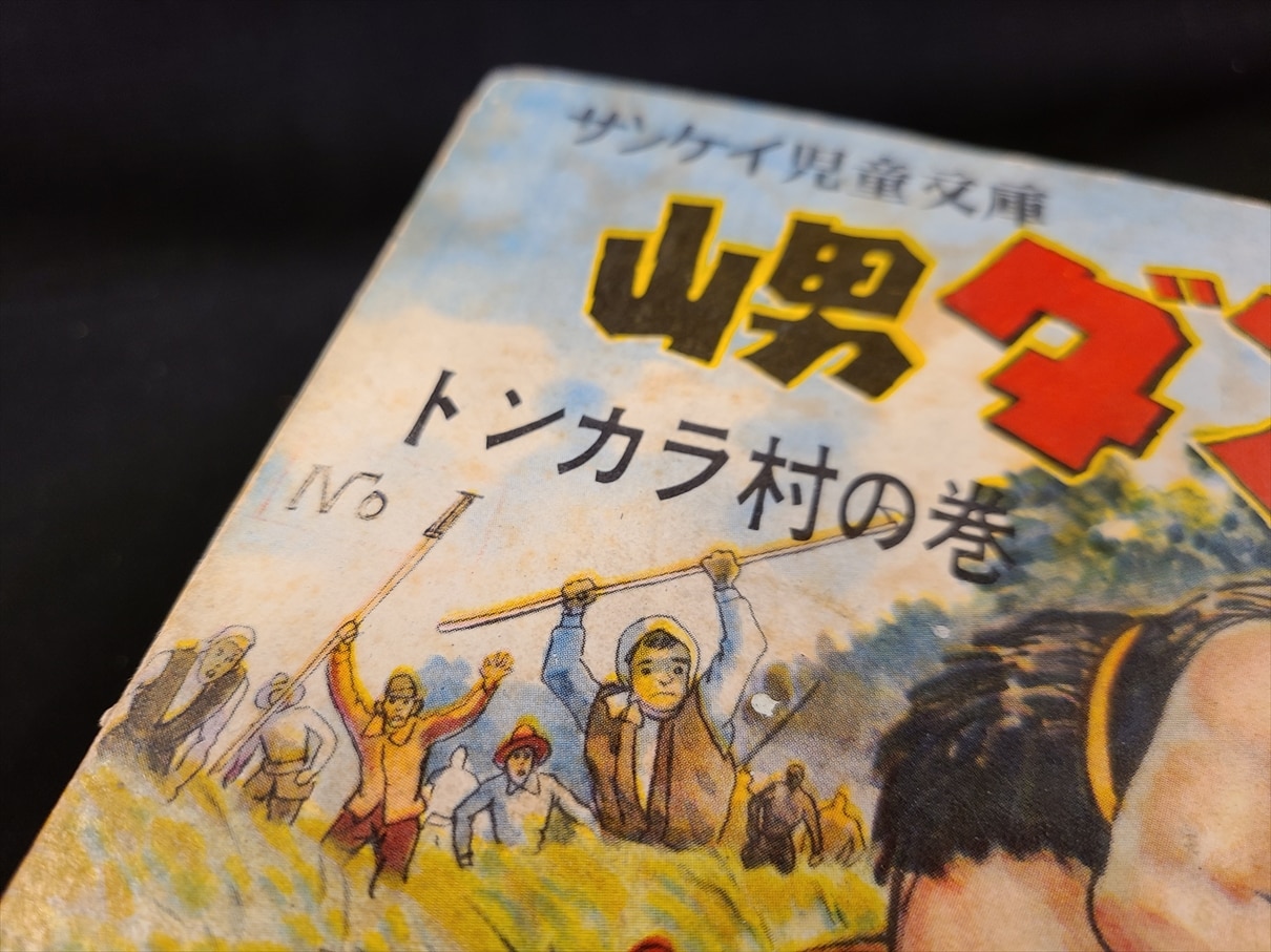 最安 山男ダンさん 全6巻 阿部和助 | www.oric.kinnaird.edu.pk