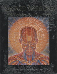 Alex Grey