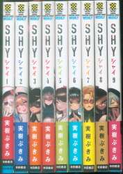 秋田書店 少年チャンピオンコミックス 今村ksk 不良のはらわたyankee Of The Dead 2 まんだらけ Mandarake