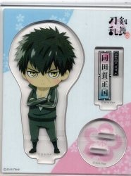 モノノ怪 【6冊セット⭐︎】 Z/Xグッズ ｜ Z/X - Zillions of enemy X - ゼクス公式サイト