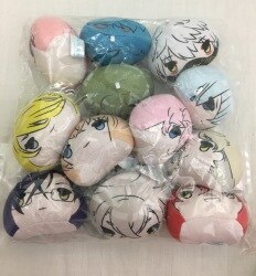 まんだらけ通販 ダブルゲット賞