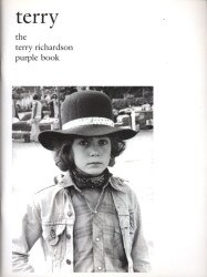 A photograph collection / overseas / writer /T 
