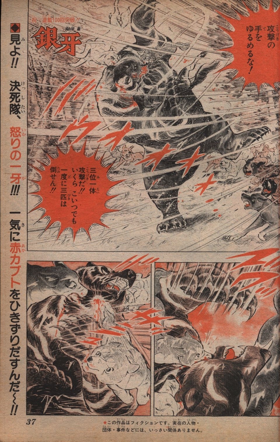 週刊少年ジャンプ 1985年(昭和60年)49 | まんだらけ Mandarake