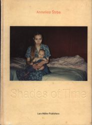 Annelies Strba