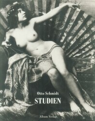 ALBUM Wien
