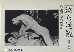 Alice Publisher