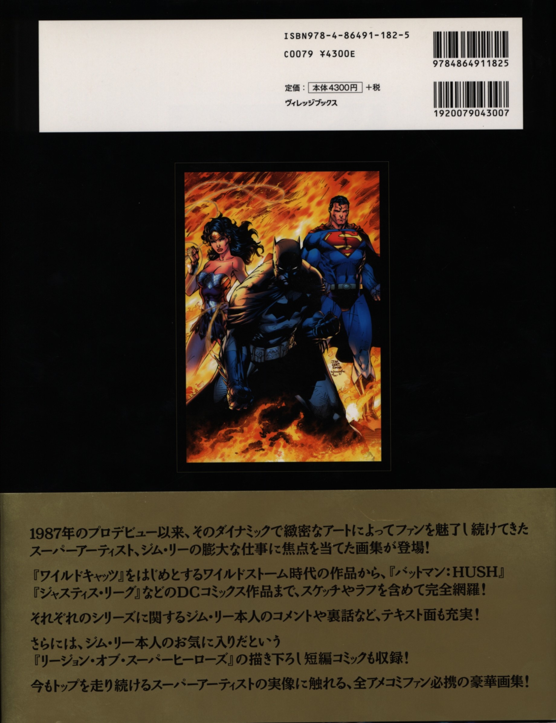 美品】スターウォーズ コミック 7冊セット 邦訳 ヴィレッジブックス