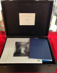  and \" -- the sentimental trip "" and Daido Moriy