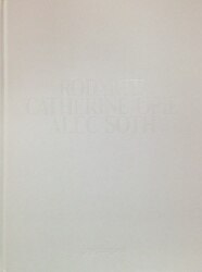 ALEC SOTH / CATHERINE OPIE