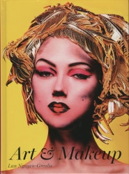 Lan Nguyen-Grealis Art & Makeup