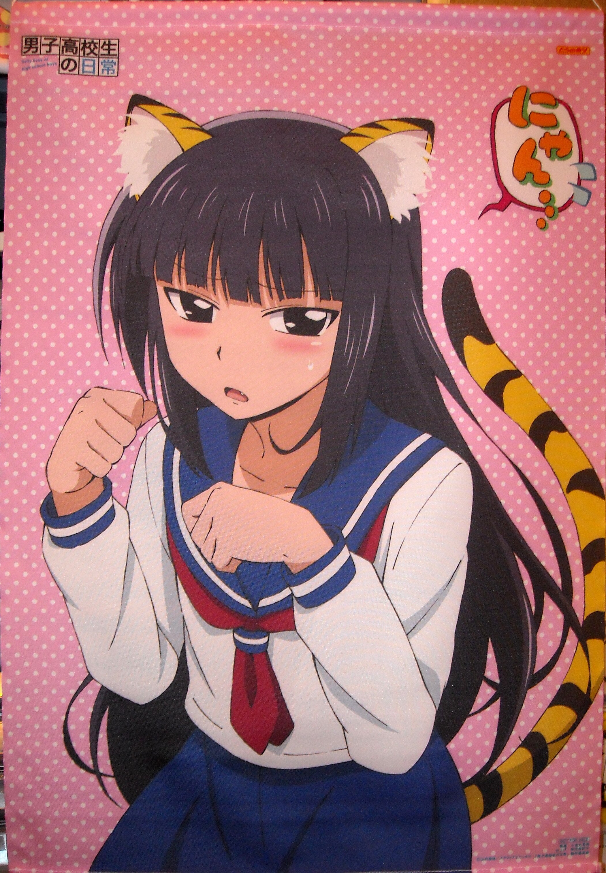 ahighschoolboy039snichijoubdwholesetpurchaseexclusivegift