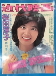 まんだらけ通販 | 芸能・アイドル - 桜田淳子