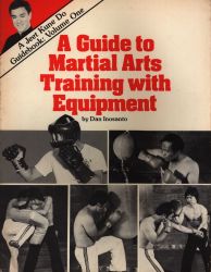 A Jeet Kune Do Guidebook 1