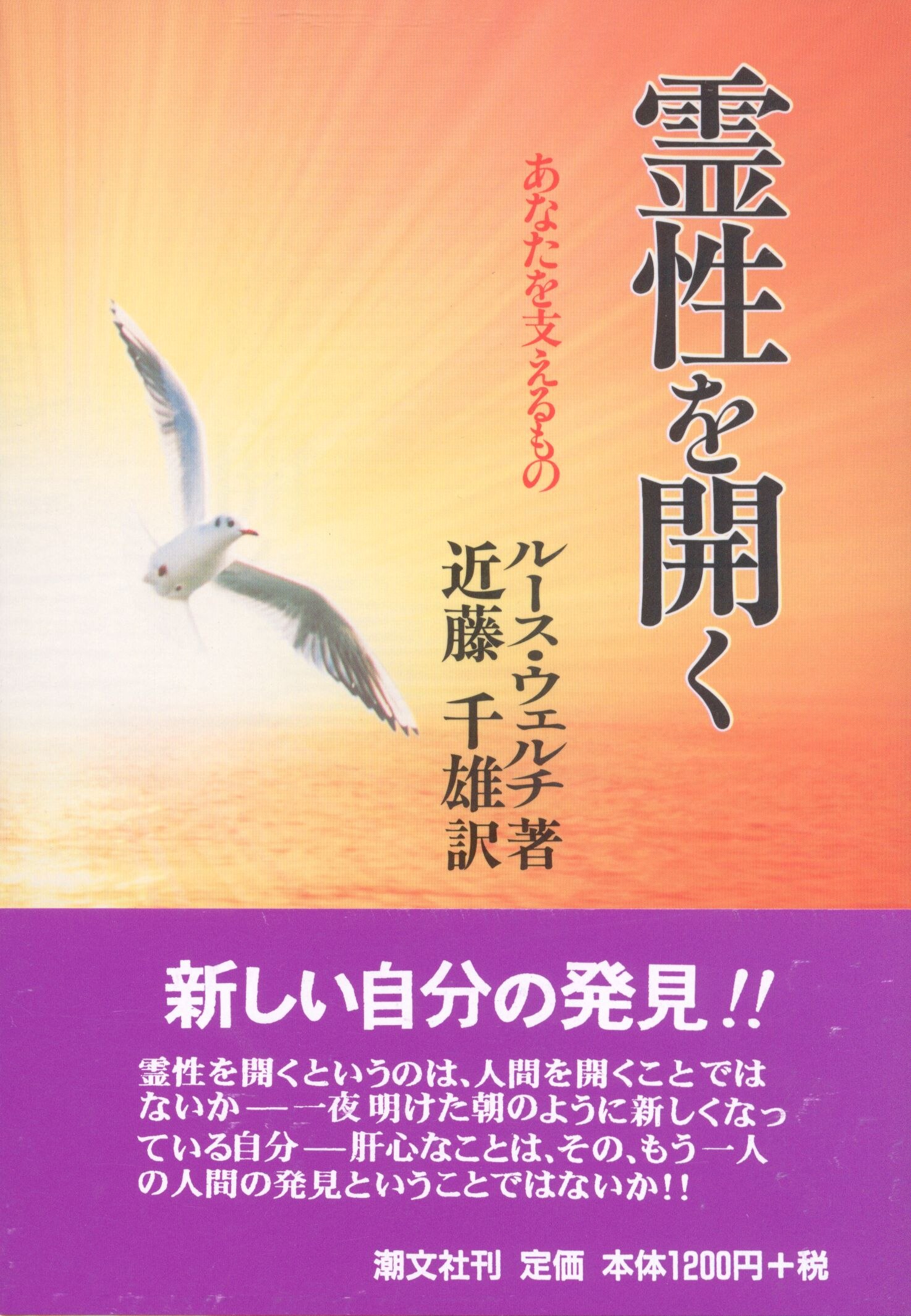 知花敏彦講話CD 人生の目的 - その他