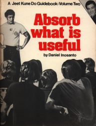 A Jeet Kune Do Guidebook 2