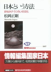 まんだらけ通販 人文 社会 Nhkブックス