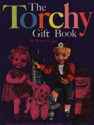 A Daily Mirror Book