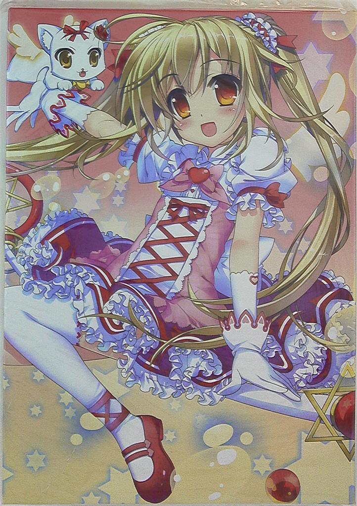 藤真拓哉画集 Vividcolor