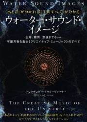 アレクサンダー・ラウターヴァッサー