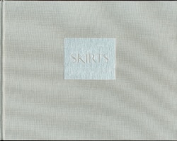 Clare Strand Skirts