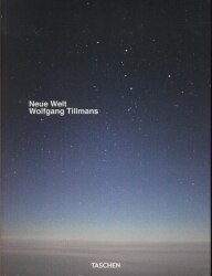 A photograph collection / overseas / writer W 