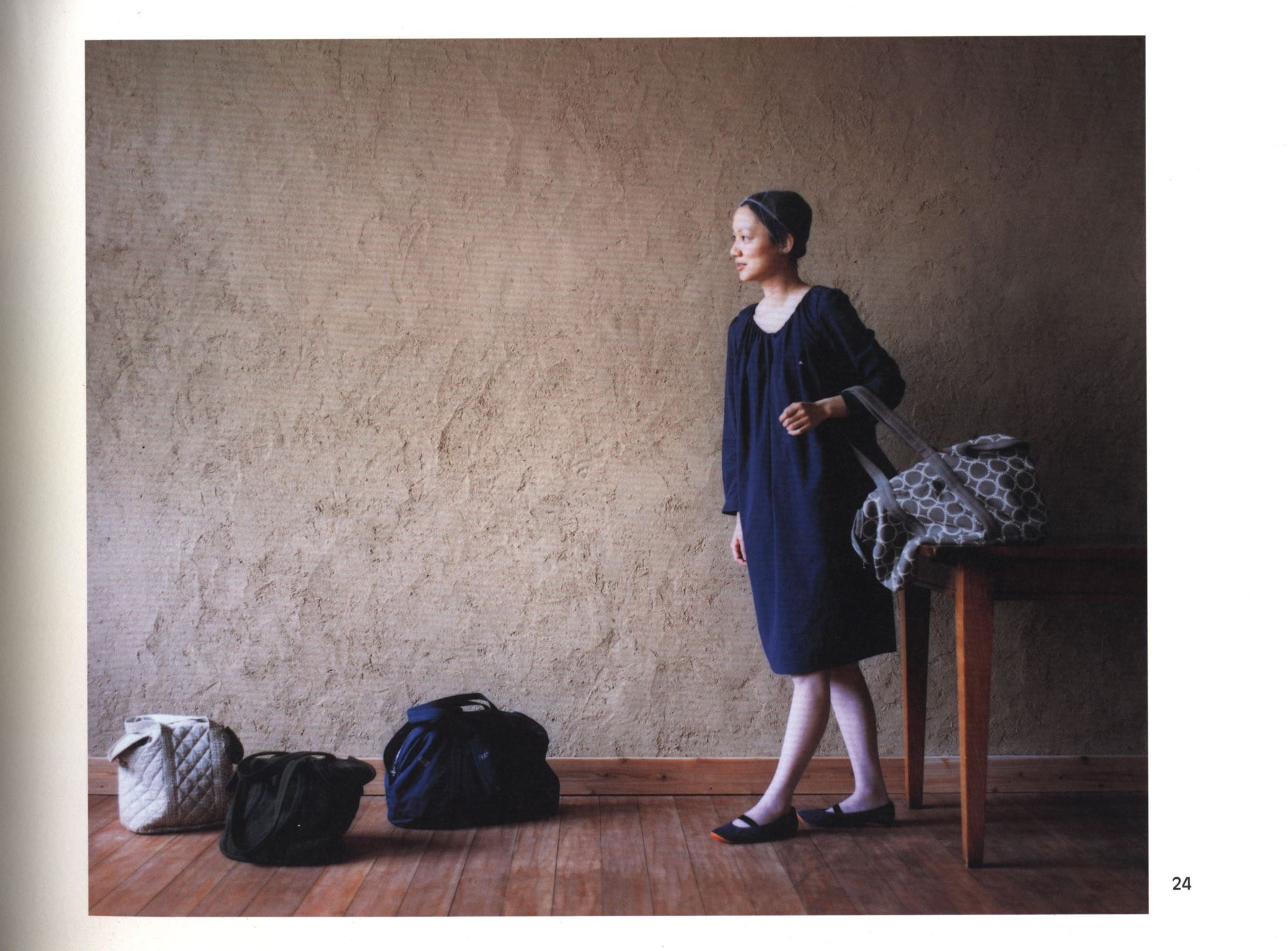 minaperhonen纹黄蝶20102011autumnwintercollection7
