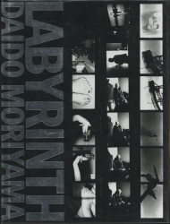 Akio Nagasawa Publis