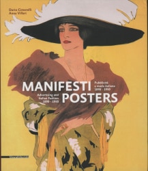 Manifesti Posters
