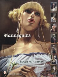 A Schiffer Book