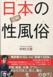 Atsuhiko Nakamura 