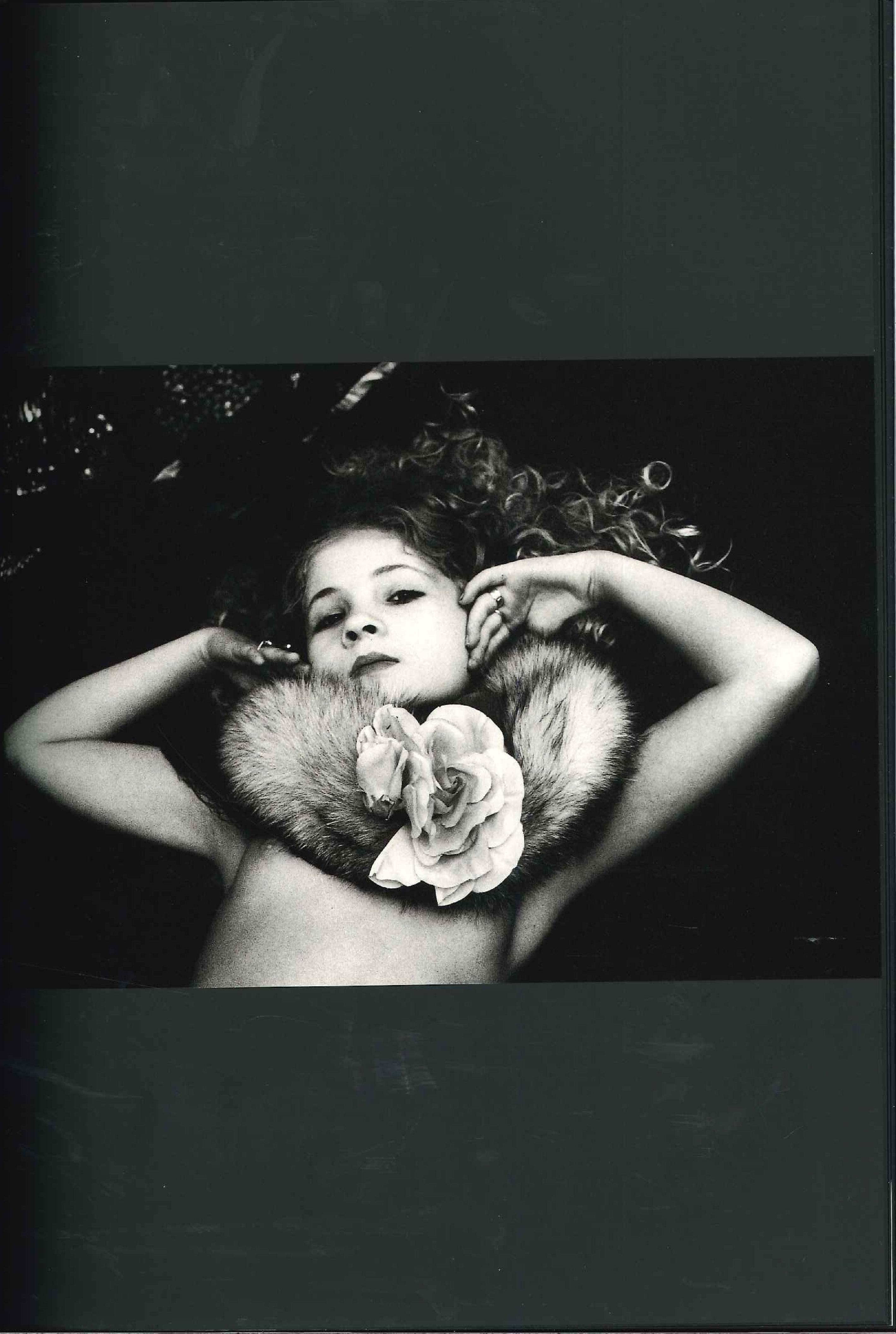 IRINA IONESCO EVA エヴァ イリナ・イオネスコ写真集 - アート ...