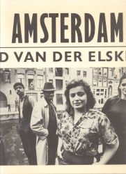 A photograph collection / overseas / writer E 