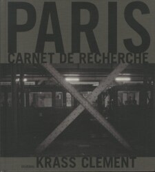 A photograph collection / overseas / writer K 