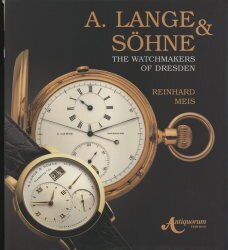 Antiquorum