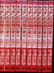 まんだらけ通販 安藤なつみ