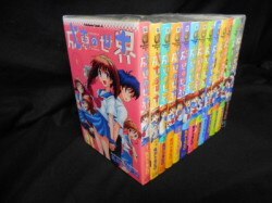 まんだらけ通販 | うめだ店 - umd-usg