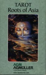 Amnart Klanpracha/Thaworn Boonyawan